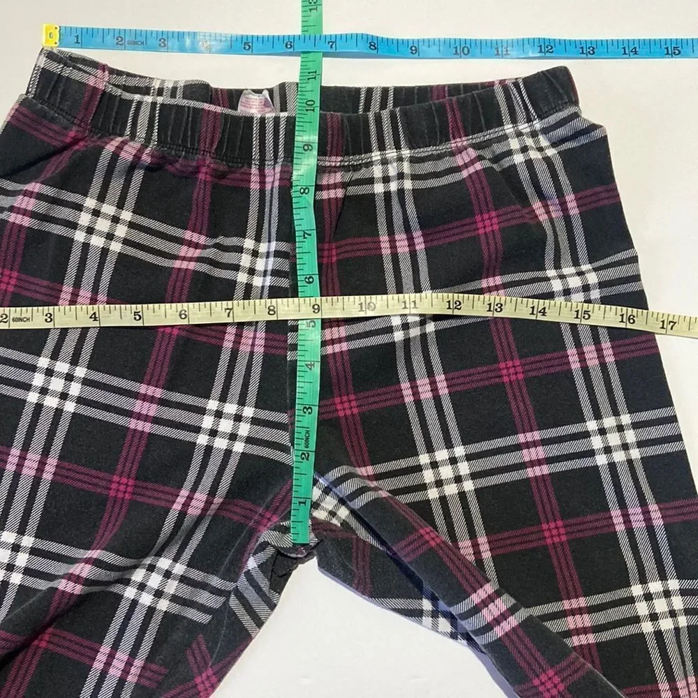 10/$50 No Boundaries Junior Loggins Streh Size L (11-13)